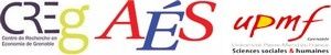 journees-AES-association-economie-sociale.jpg