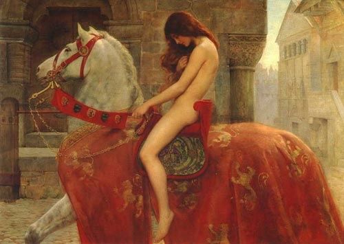 Femme et cheval opinion Sorry, that Femme et cheval