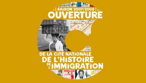 cite-immigrationitem-img-big-1023-fr-affiche.jpg