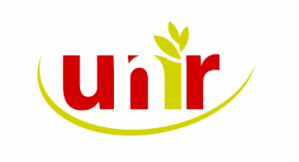 unir.gif