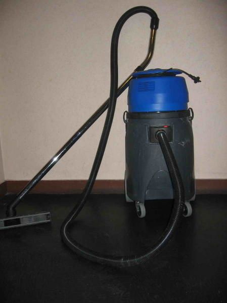 aspirateur-inondation.JPG