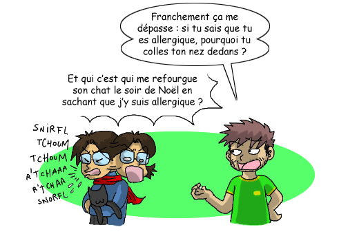 bonus-kdo poilu allergies