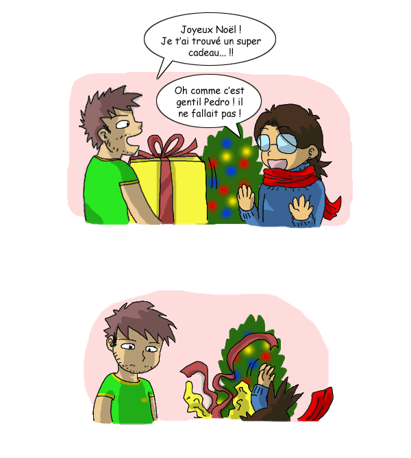 cadeau-noel-poilu-pedro-1