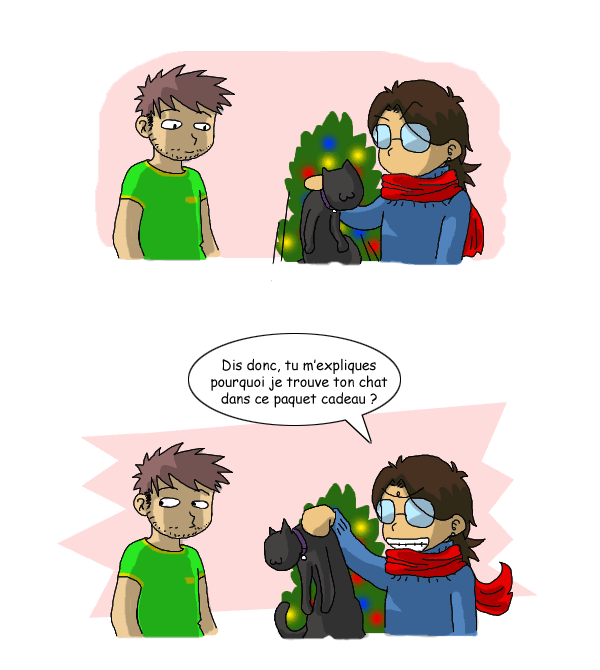 cadeau-noel-poilu-pedro-2