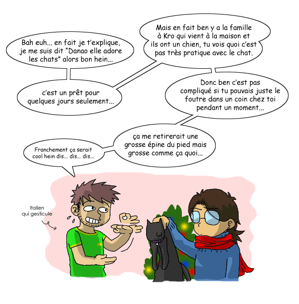 cadeau-noel-poilu-pedro-3