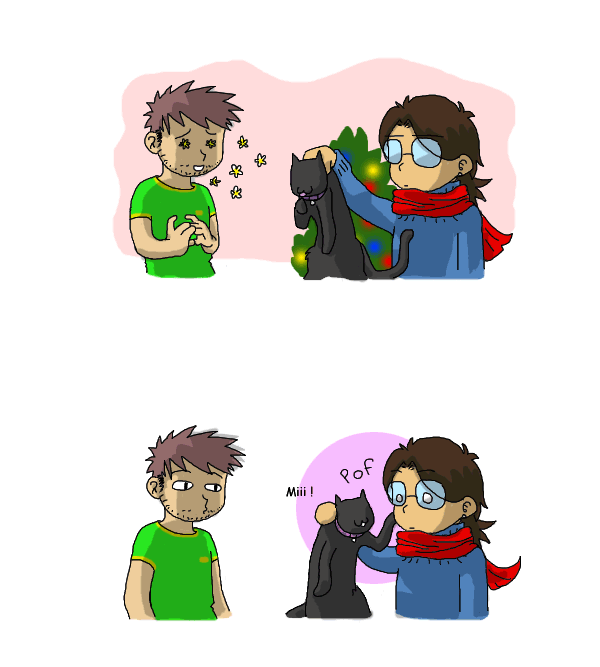 cadeau-noel-poilu-pedro-4
