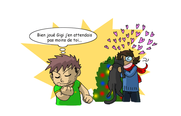 cadeau-noel-poilu-pedro-5