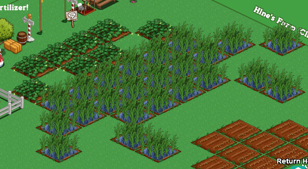 farmville-pedro-le-geek-space-invader