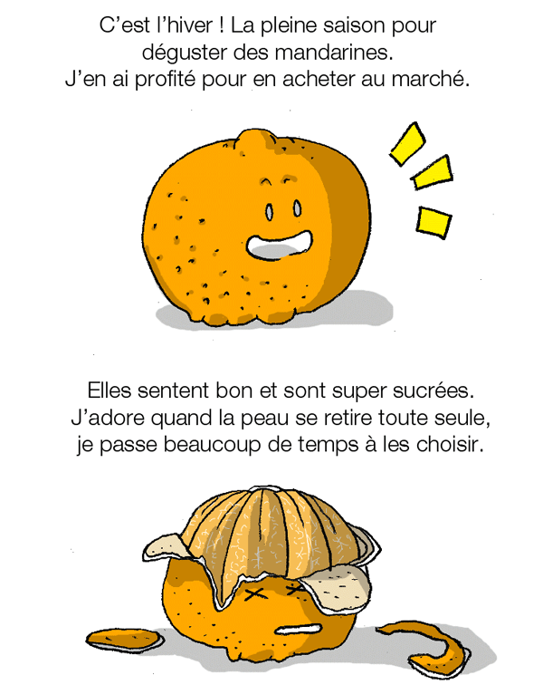 mandarine-1