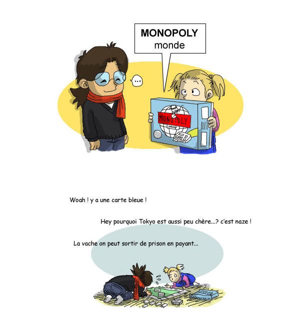 monopole-mmonde2.jpg