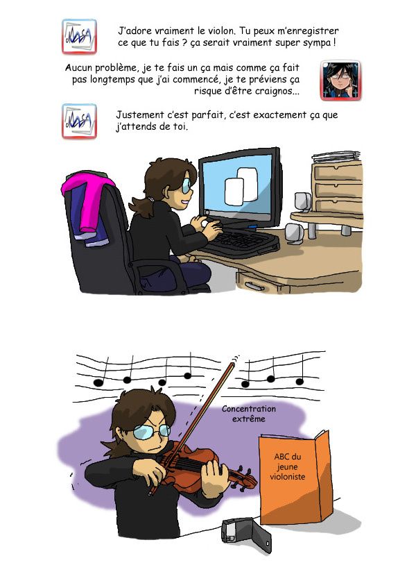 violon et voisinage 2-1