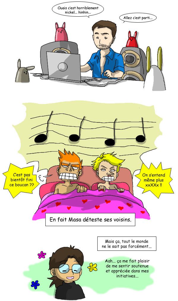 violon et voisinage 2-3