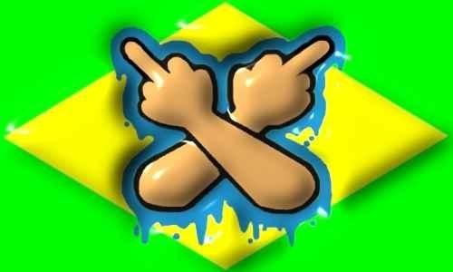 http://idata.over-blog.com/0/17/95/16/sao-paulo/obr-desenho127.jpg