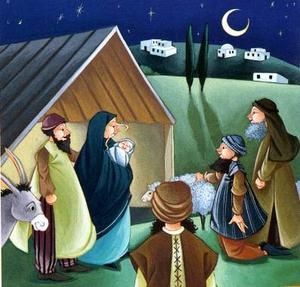 moi-j-attends-noel-creche.jpg