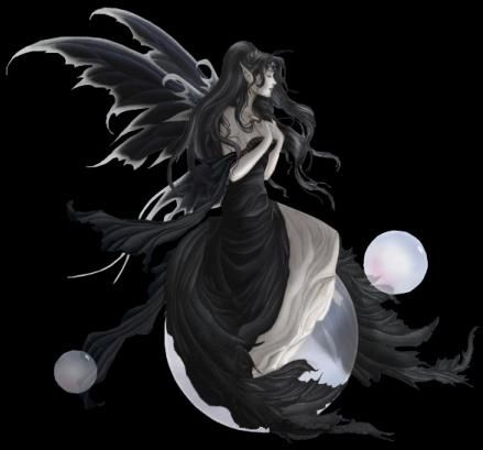 sorciere-sombre.jpg