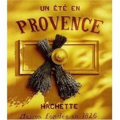 eteprov-copie-1.jpg
