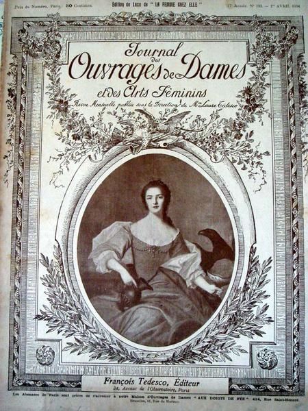ouvrages-de-dames2-.jpg