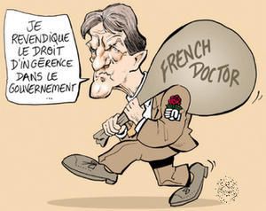 Kouchner-caricature-Damien-Gl-ze-copier.jpg