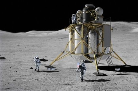 lune 3