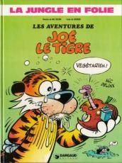 vol 1, Dargaud 1986 vol 1, Dargaud 1986
