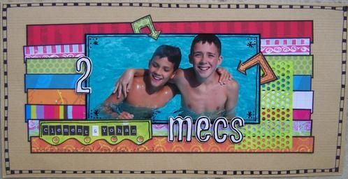 2-mecs.JPG