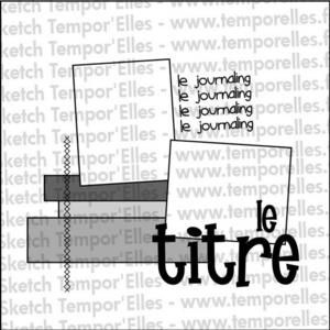 JEUDI071101.jpg