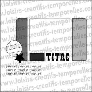 JEUDI071129COPIE.jpg