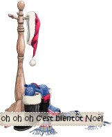 bientotnoel.gif