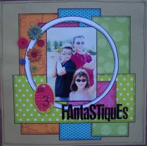 les-3-fantastiques.JPG