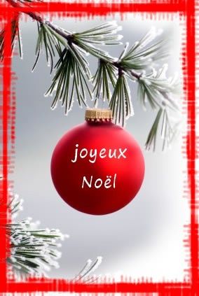 noelxd.jpg