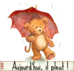 aujourdhuipleut.gif