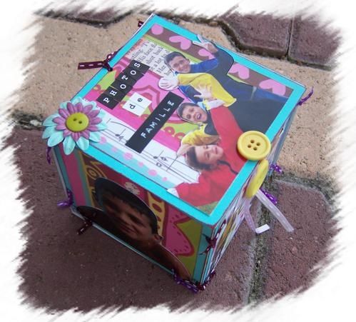 cube-1.JPG