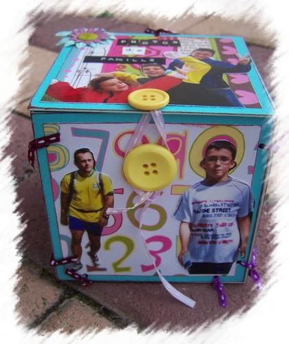 cube-2.JPG