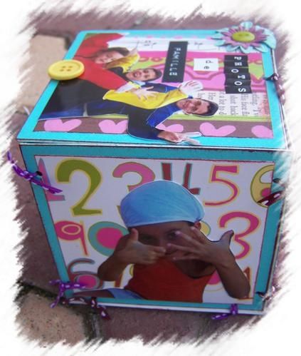 cube-3.JPG