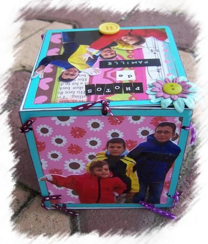 cube-4.JPG