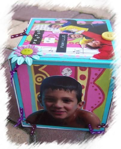 cube-5.JPG