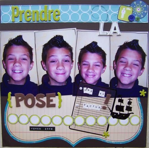 prendre-la-pose-copie-1.JPG