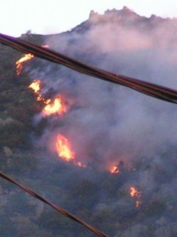 feu--flammes.jpg