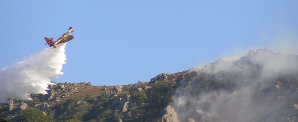 lacher-d-eau-3.jpg
