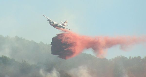 retardant-2.jpg