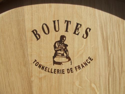 Tonnellerie Boutes Tonnellerie Boutes