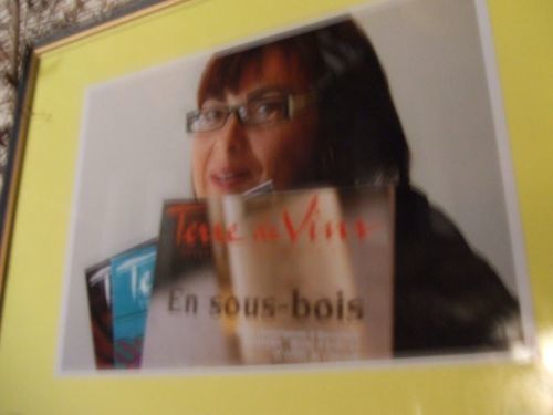 Sylvie-Bonnaire.jpg
