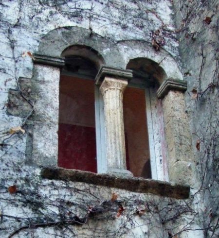 fenetre-coujan.jpg