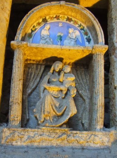 madonne-coujan.jpg