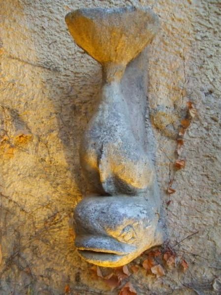 sculpture-poisson.jpg