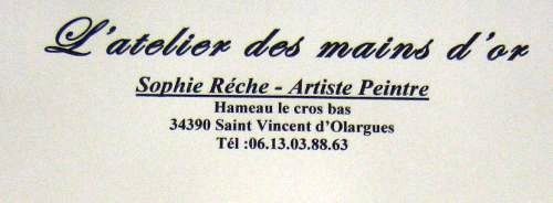 les-mains-d-or.jpg