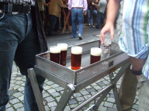 Altbier-vor-dem-Uerigen.jpg