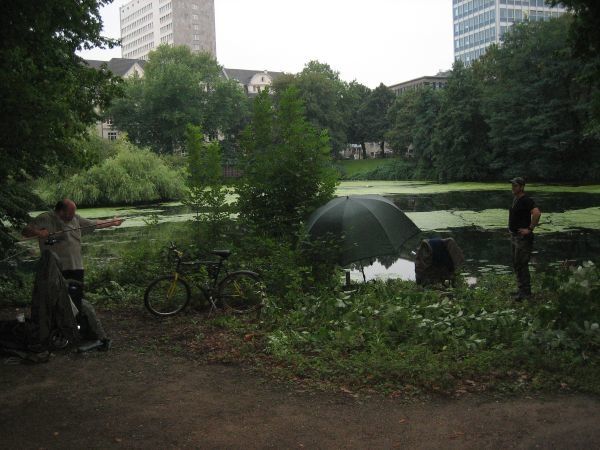 Angler-am-Schwanenspiegel.jpg