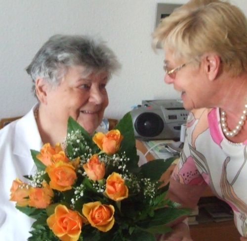 Gratulation-zum-80.-Geburtstag.jpg
