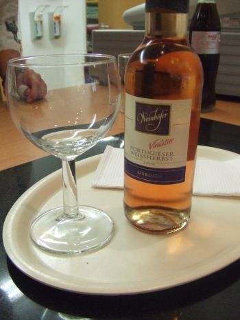 Rheinhessen-Portugieser-Weissherbst.jpg